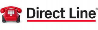 Direct Line Insurance